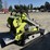2025-starvox-sv480-mini-compact-track-loader-image-4