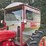 1948-farmall-h-with-automatic-cab-image-56