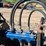 john-deere-model-b-image-11