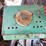 #100-•-frickco-0-rh-mill-image-29