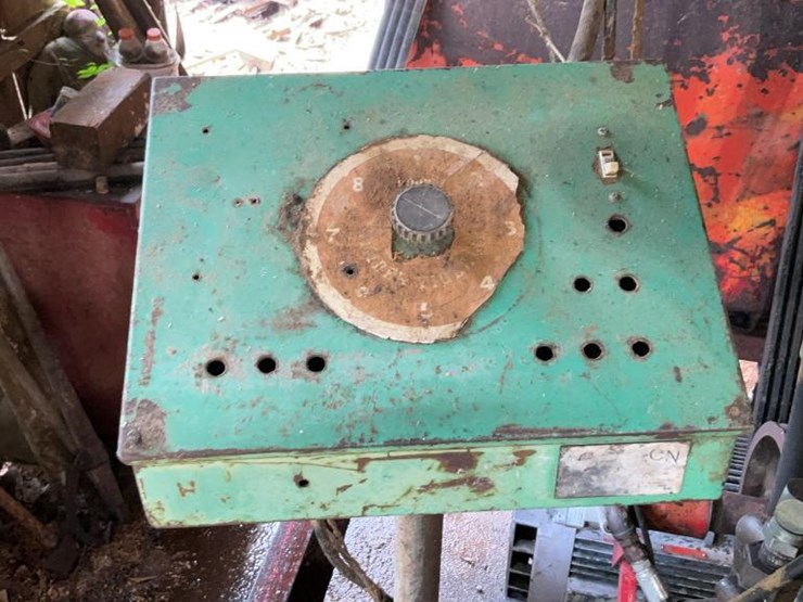 #100-•-frickco-0-rh-mill-image-29