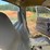 2001-dodge-dakota-image-25