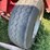 demco-450-image-9