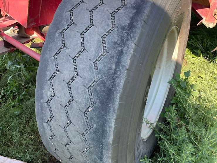 demco-450-image-9