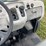 kawasaki-610-mule-image-20