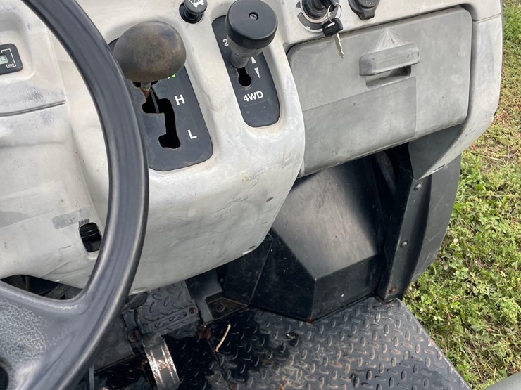 kawasaki-610-mule-image-20