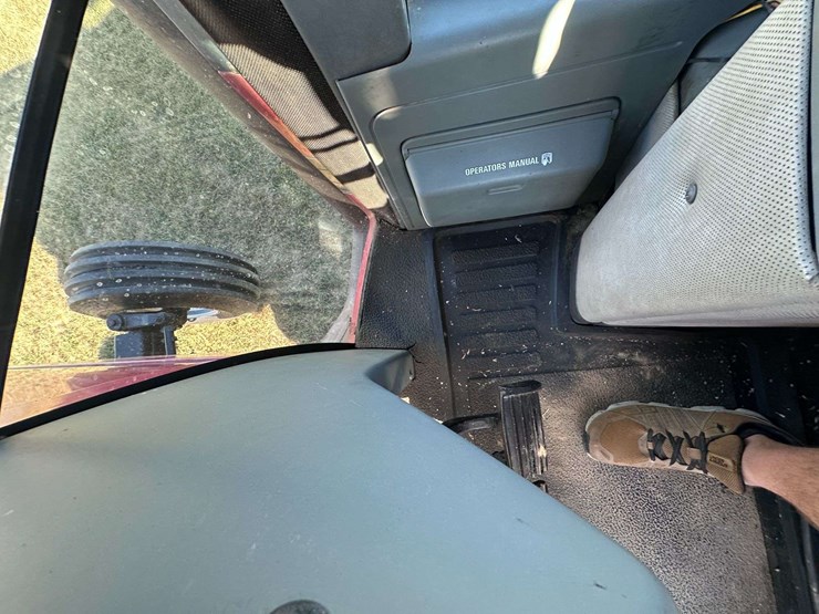 case-ih-7220-image-82