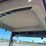 case-ih-7220-image-72