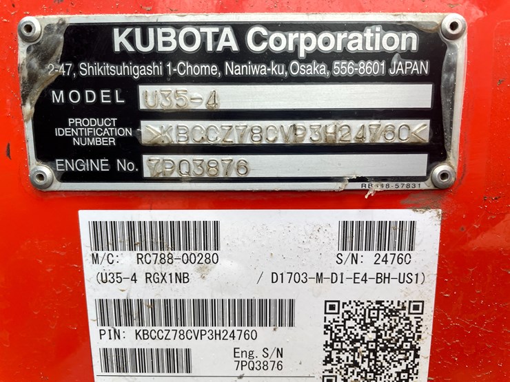 kubota-u35-4-image-54