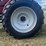 case-ih-8940-image-10