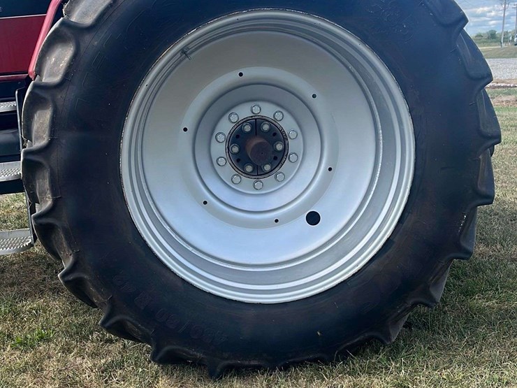 case-ih-8940-image-10