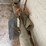 #5540-•-9'-grain-auger-image-5