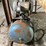 #139-•-air-compressor-image-5