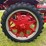 farmall-f-14-image-35