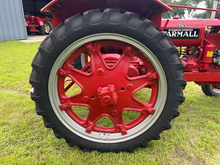 farmall-f-14-image-35