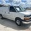 2017-chevrolet-express-lt-passenger-van-image-2