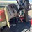 2012-case-ih-350-image-37