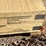 #4012-•-steel-carport-image-6