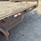2000-car-trailer-14ft-with-2ft-beaver-image-25