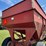 j&m-wagon-image-12