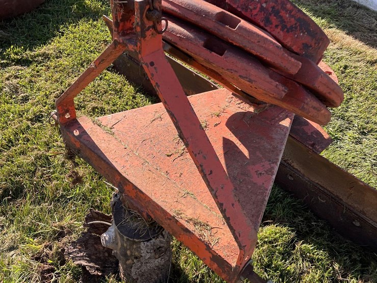 7ft-3pt-blade-image-7