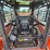 kubota-ssv75-image-16