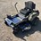 dixon-50”-ram-ztr-zero-turn-lawnmower-image-1