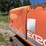 hitachi-ex120-image-17