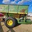 john-deere-500-image-6