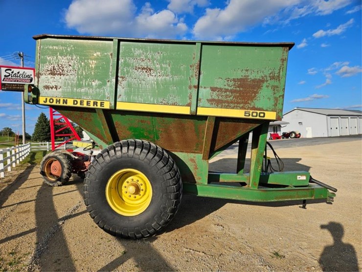 john-deere-500-image-6