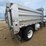 #318-•-2013-ih-7000-work-star-dump-truck-image-5