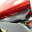 #122-•-2025-skyjack-sj3226e-scissors-lift-image-33