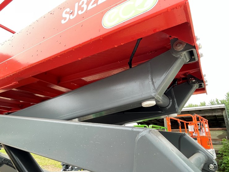 #122-•-2025-skyjack-sj3226e-scissors-lift-image-33