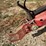2015-new-holland-roll-belt-560-image-5