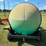 950-gallon-tank-on-trailer-(tandem-axle,-only-two-image-3