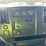 2006-chevrolet-express-2500-cargo-van-image-16