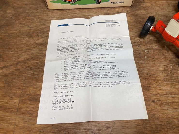 1/16-ac-d19-1989-nfts-nib-ertl-image-2
