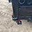 #162-•-2025-rice-14'-dump-trailer-(has-wi-title)-image-30