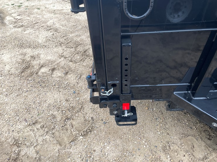 #162-•-2025-rice-14'-dump-trailer-(has-wi-title)-image-30
