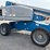 genie-s60x-image-6