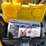 #4600-•-landhero-mini-excavator-image-13