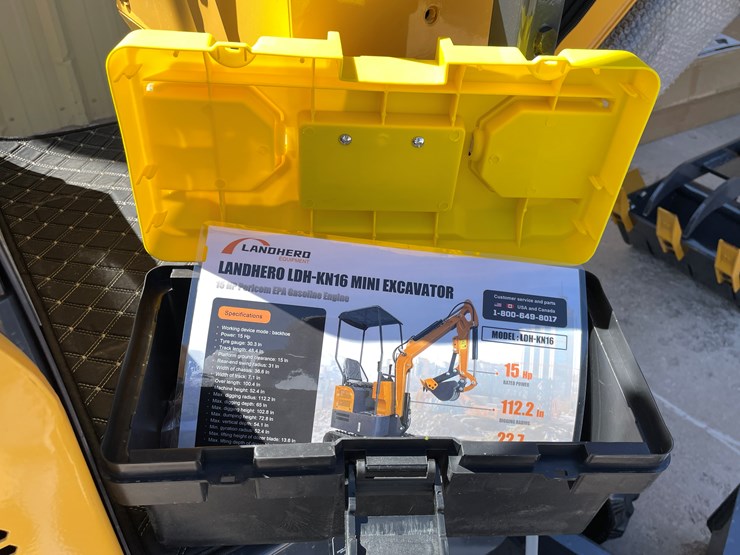 #4600-•-landhero-mini-excavator-image-13