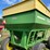 demco-365-image-8