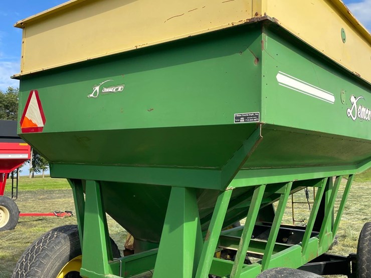 demco-365-image-8