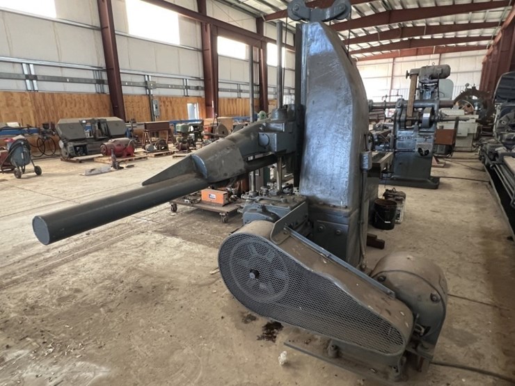 universal-horizontal-boring-machine-image-2