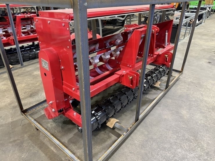 2025-agt-stsd10-seeder-image-1