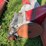 unload-augers-image-20