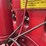 1938-farmall-f20-image-28