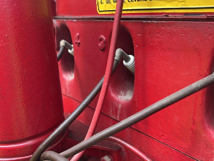 1938-farmall-f20-image-28
