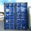 #4000-•-40'-high-cube-container-image-13
